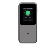 z Router ZTE MU5120 5G MU5120 5G - 1192576 - zdjęcie 1